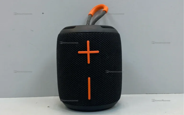 Колонка  Headset