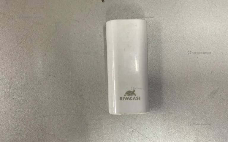 Power Bank  rivacase 4000mAh