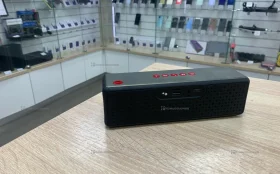 Колонка Hoco HC3