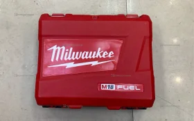 Шуруповерт M18 FEUL 2533-13.