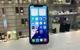 Apple iPhone XR 3/64 ГБ