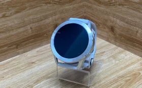 Купить Часы Xiaomi Watch S3 б/у , в Екатеринбург Цена:4990рублей