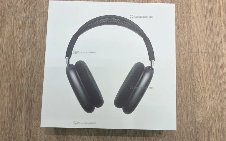 Наушники Apple Air Pods Max Реплика