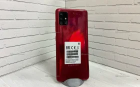 Samsung Galaxy A51 4/64 ГБ