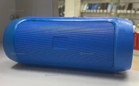 Купить Колонка  charge 2 реплика б/у , в Казань Цена:600рублей