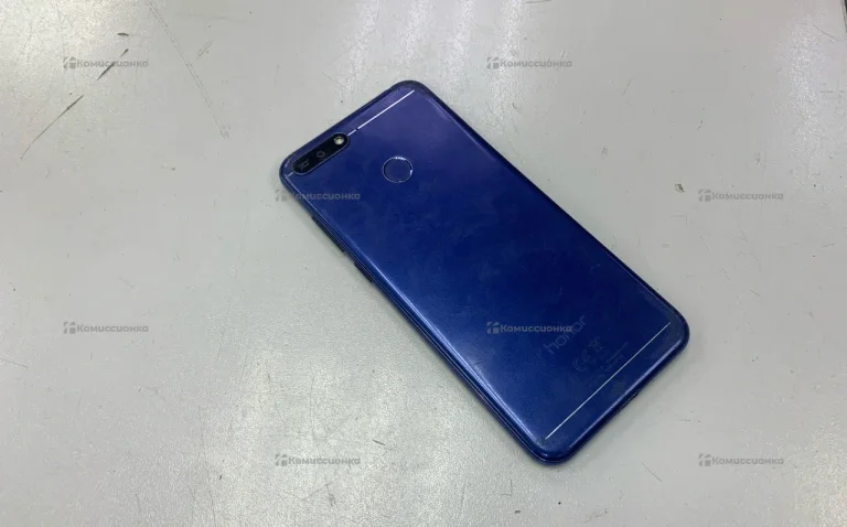 Honor 7A Pro 2/16 ГБ