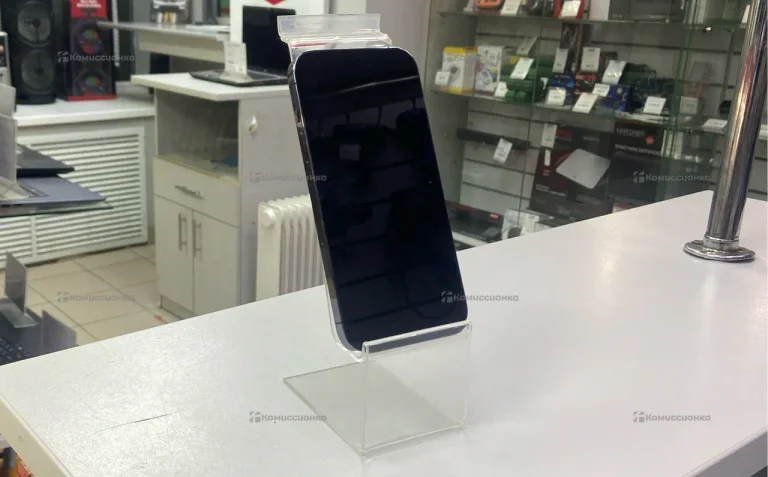 Apple iPhone 14 Pro 256Gb