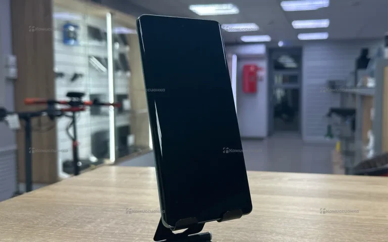 Honor X9b 8/256Gb