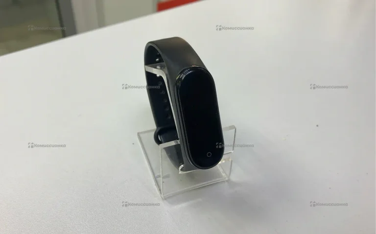 Часы Jet FT-4Pro