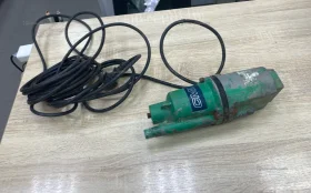 Купить Насос вибрационный cmi C-AGTR 280 б/у , в Казань Цена:1990рублей