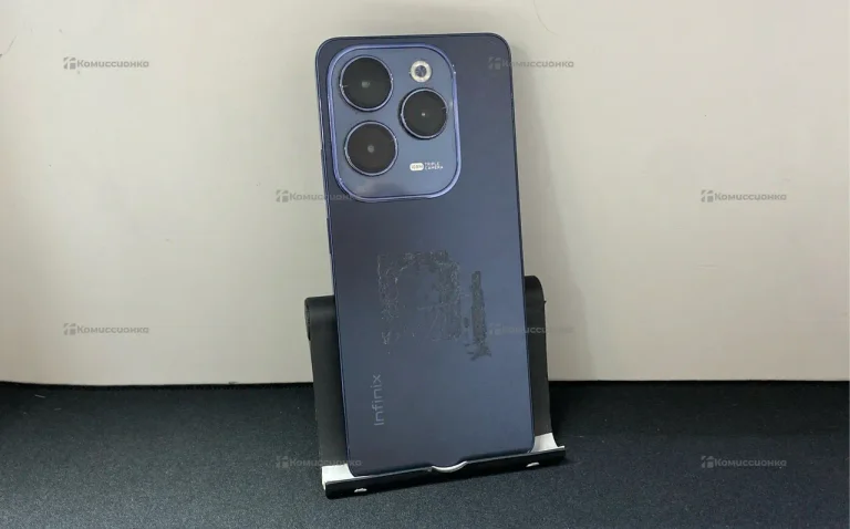 Infinix HOT 40 Pro 8/256Gb