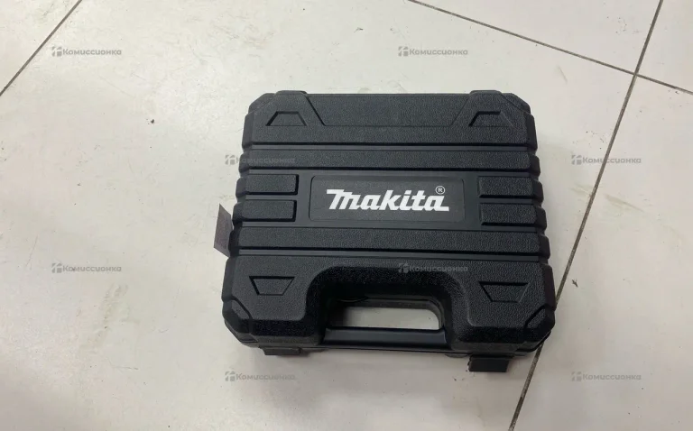 УШМ Makita реплика