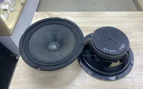 Купить Колонка  MOMO HE-810 б/у , в Пенза Цена:1790рублей