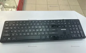 Купить Клавиатура Smartbay б/у , в Челябинск Цена:300рублей