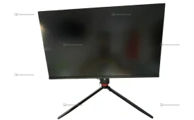 Купить Монитор ARDOR Gaming Монитор ARDOR GAMING PORTAL A б/у , в Челябинск Цена:8900рублей