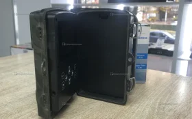 Купить Фото ловушка Филин HC-800a б/у , в Краснодар Цена:3900рублей