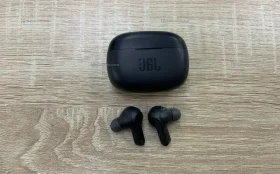 Наушники  - JBL