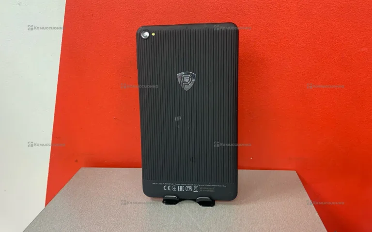 Планшет Prestigio Seed A7