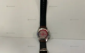 Часы  JACQUES LEMANS