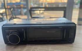 Купить Автомагнитола  Aura FIREBALL 204Вт б/у , в Энгельс Цена:1290рублей