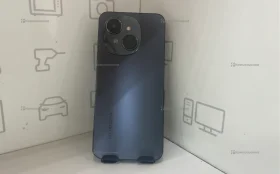 Tecno Spark Go 1 3/64 ГБ