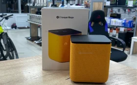 Купить Алиса станция миди б/у , в Пермь Цена:7500рублей