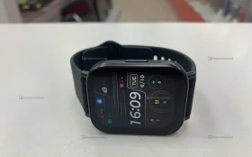 Часы  Honor Magic Watch 2