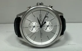 Часы  boss hb275.1.14.2846