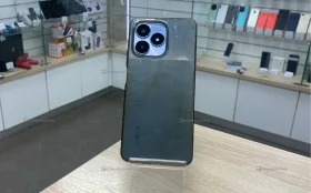 Купить Realme Note 50 4/128 ГБ б/у , в Уфа Цена:3990рублей