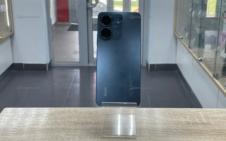 Xiaomi 13с