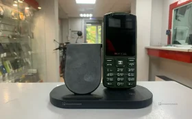 Сотовый телефон Maxvi p101