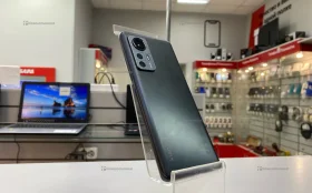Xiaomi 12X 8/128 ГБ