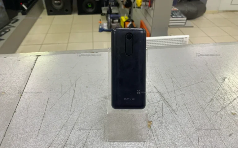 Dexp c185