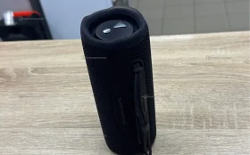 Купить Колонка Jbl flip 6 б/у , в Магнитогорск Цена:5500рублей