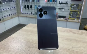 Realme Note 50 4/128 ГБ