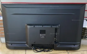 Купить Телевизор Haier Smart Tv 43 S2 б/у , в Сызрань Цена:12990рублей