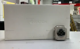 Часы Apple Watch Ultra 1 49mm GPS+CELLULAR