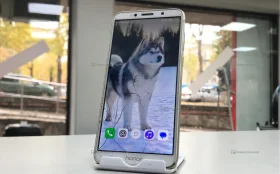 Honor 7A 2/16 ГБ