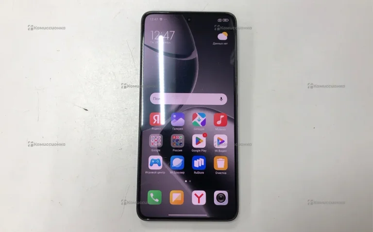 Xiaomi 14T 12/256Gb