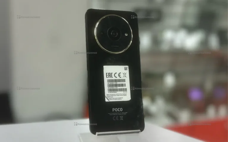 Xiaomi Poco C61 3/64Gb