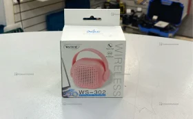 Купить Колонка   Wster б/у , в Нижнекамск Цена:500рублей