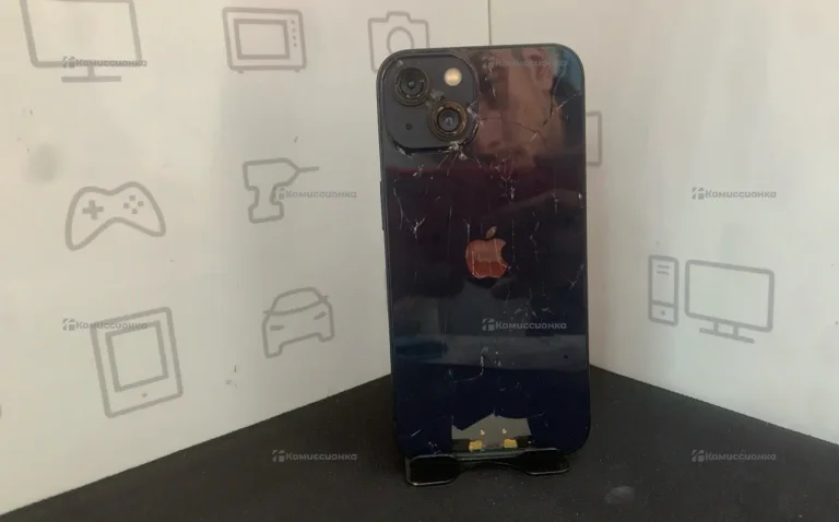 Apple iPhone 13 128Gb