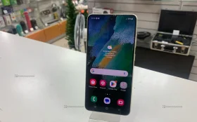 Samsung Galaxy S21 FE 8/128 ГБ
