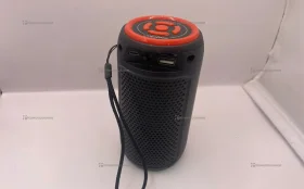 Колонка  GTS 1731