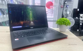 Купить Ноутбук  Acer б/у , в Тюмень Цена:7990рублей