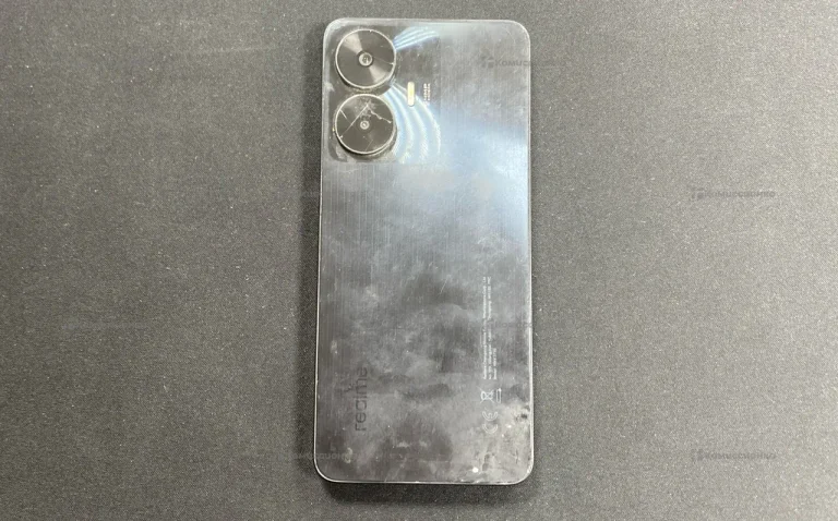 Realme C55 6/128 ГБ