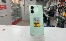 Realme Note 60x 3/64 ГБ
