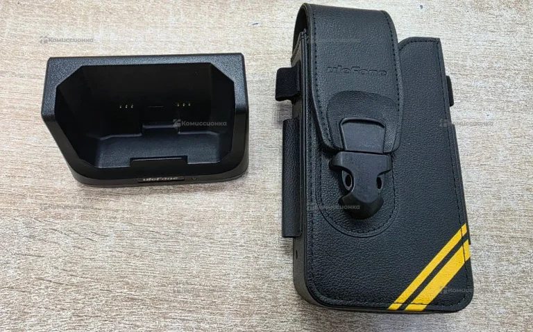 Ulefone Armor 26 Ultra 12/512 ГБ