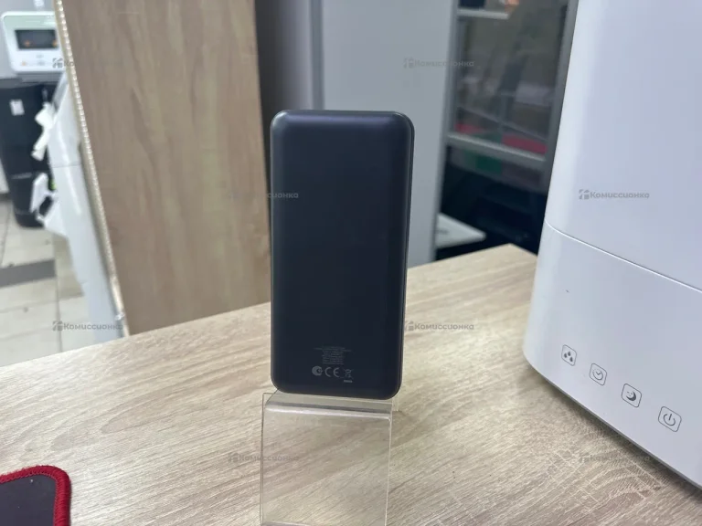 Power Bank  Electro 20000