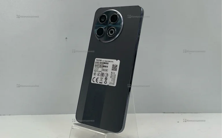 Tecno Spark 30 Pro 8/256Gb
